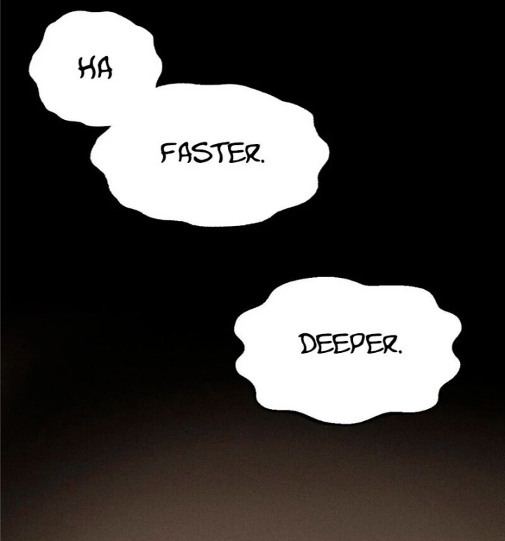 Love is Timing Chapter 1 - Page 50