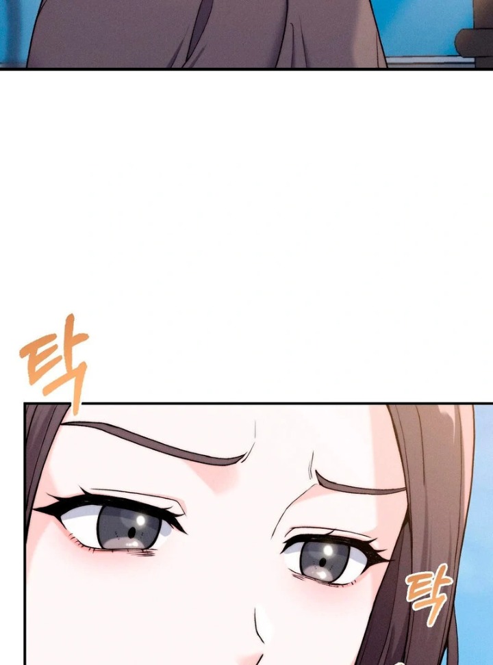 Love is Timing Chapter 1 - Page 6