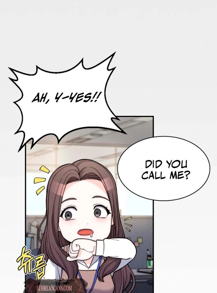 Love is Timing Chapter 1 - Page 67