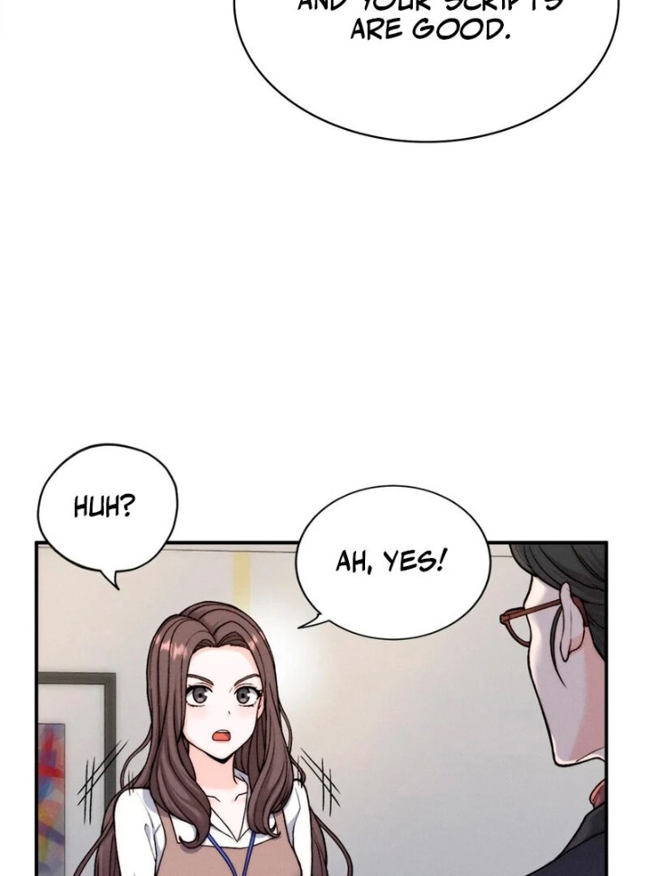 Love is Timing Chapter 1 - Page 82