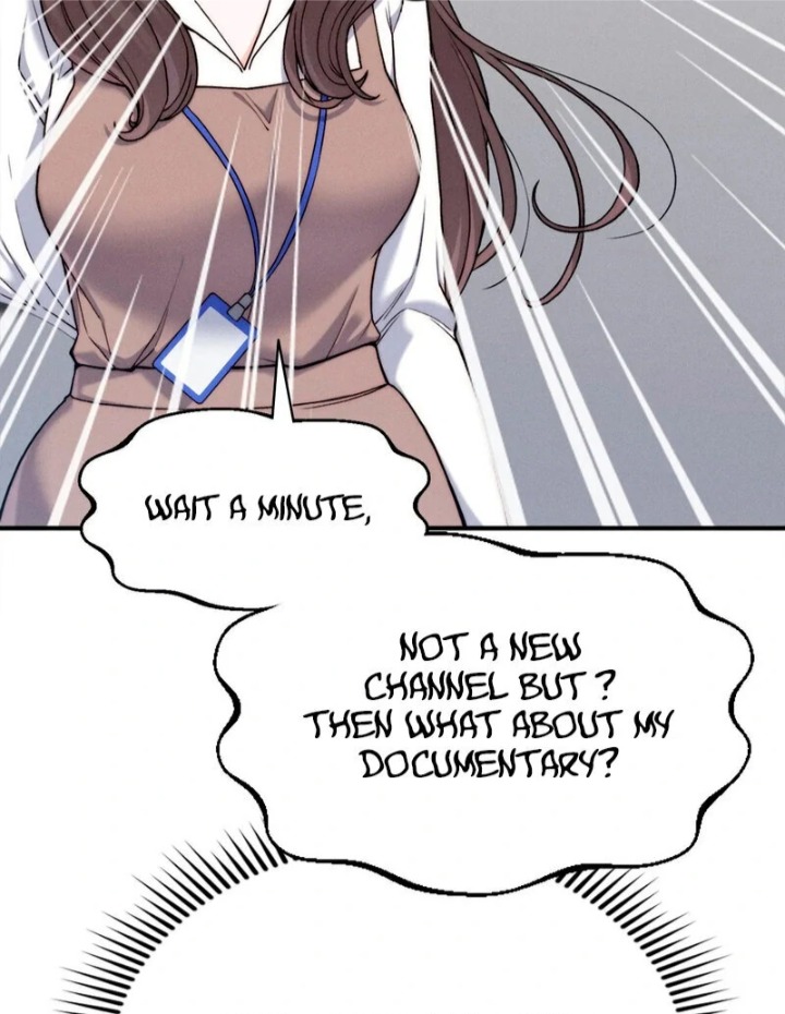 Love is Timing Chapter 1 - Page 86