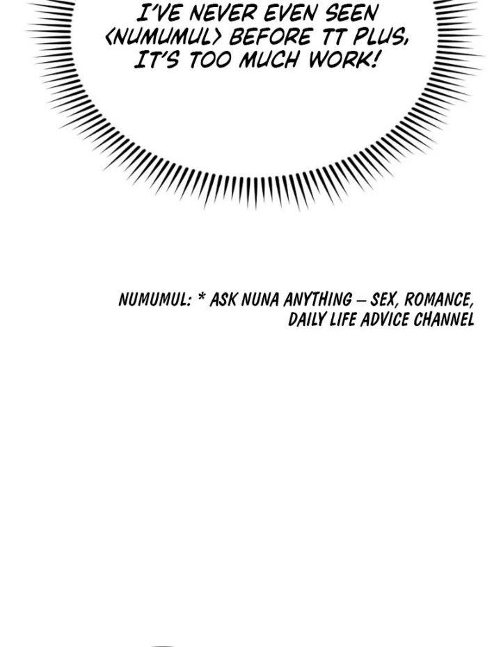 Love is Timing Chapter 1 - Page 87