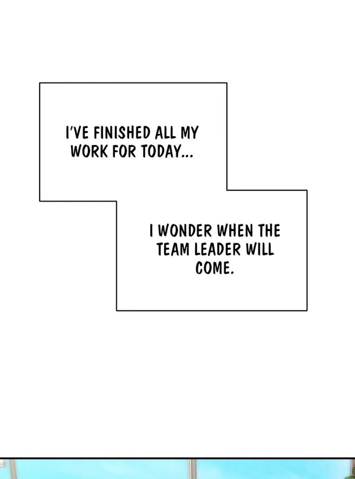 Love is Timing Chapter 1 - Page 9