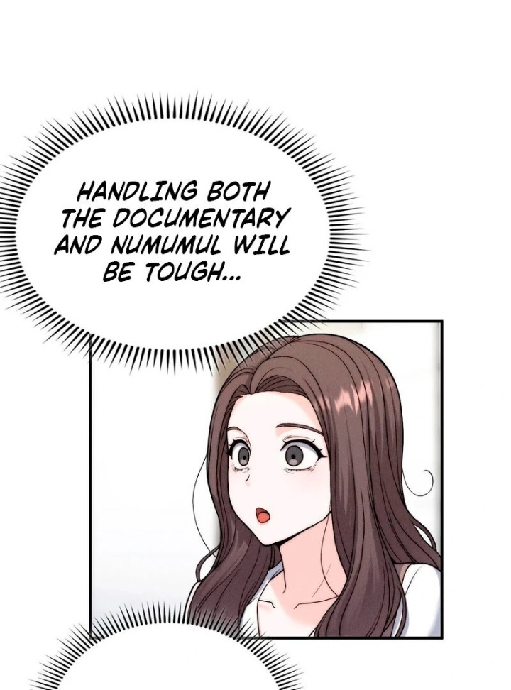 Love is Timing Chapter 1 - Page 98