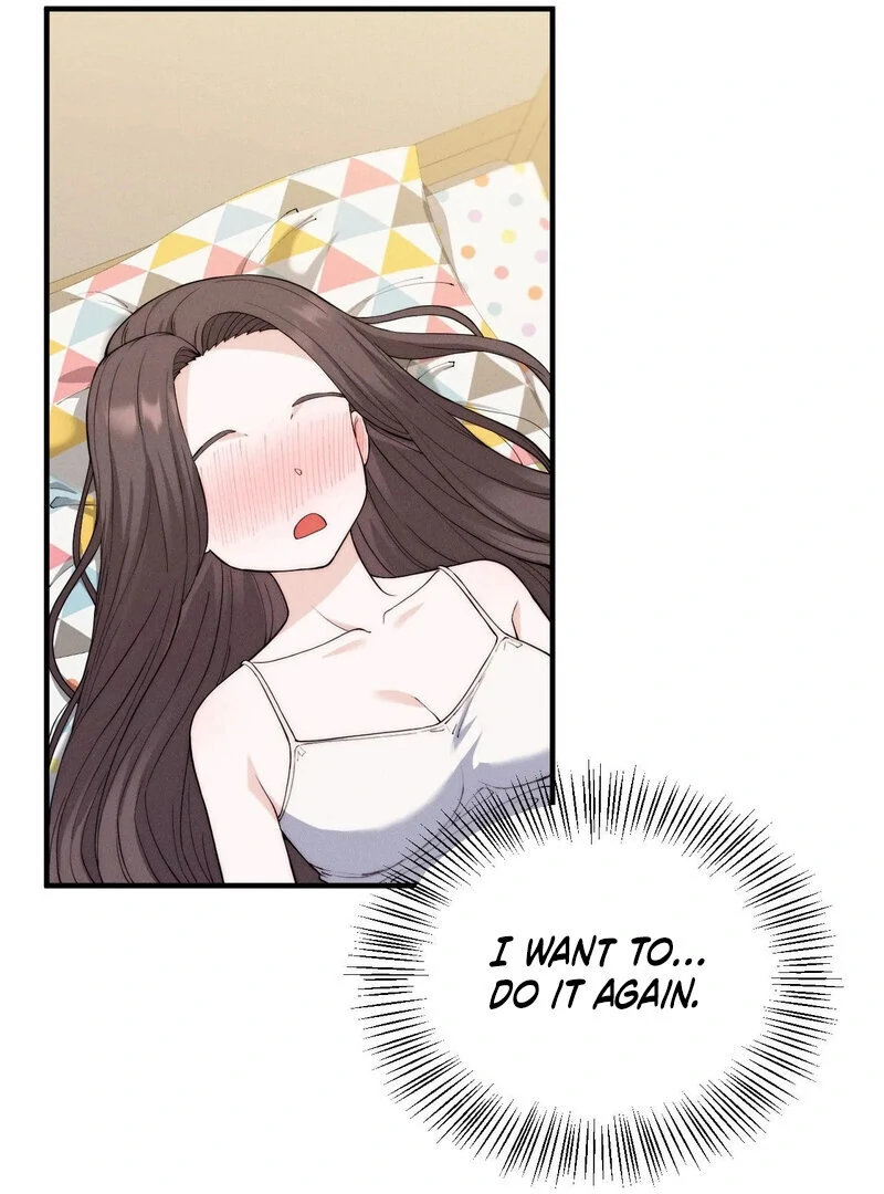 Love is Timing Chapter 10 - Page 14