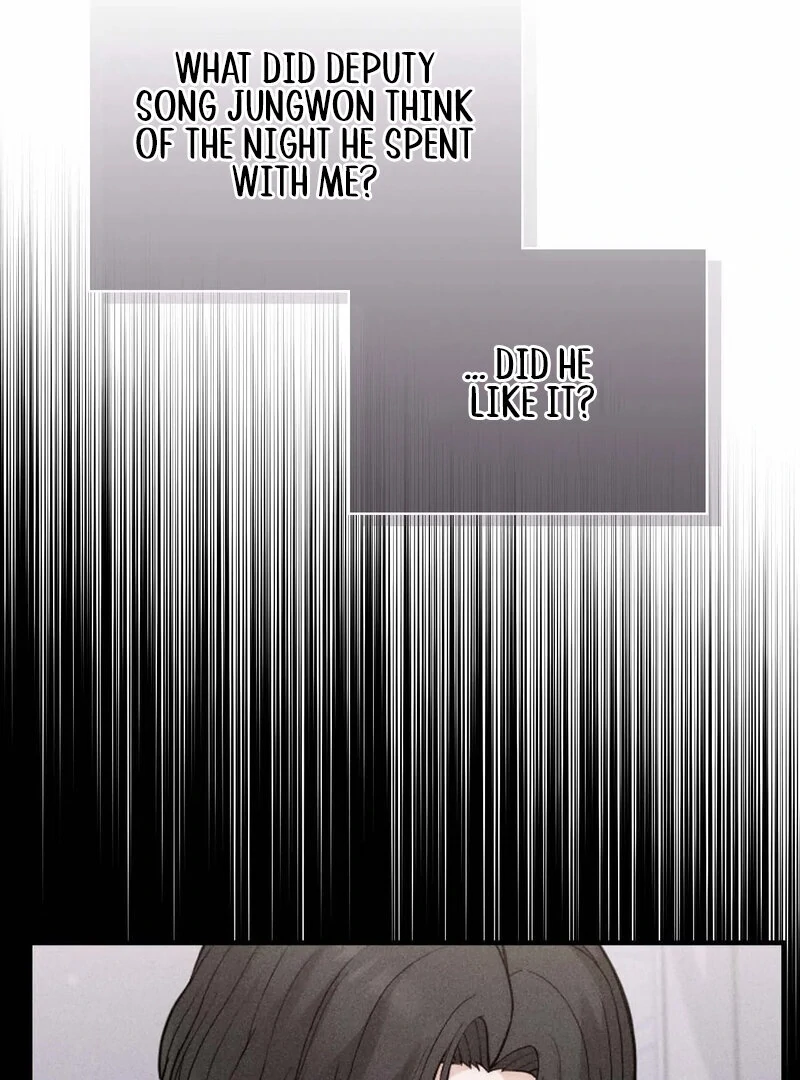 Love is Timing Chapter 10 - Page 17