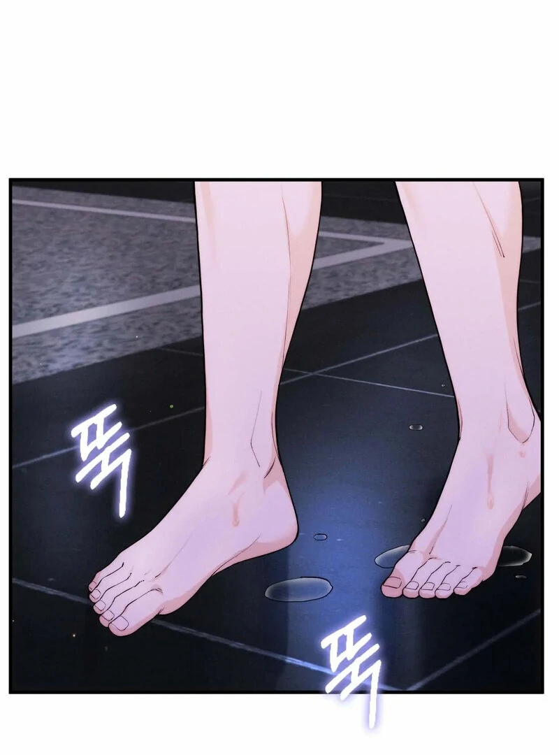 Love is Timing Chapter 10 - Page 27