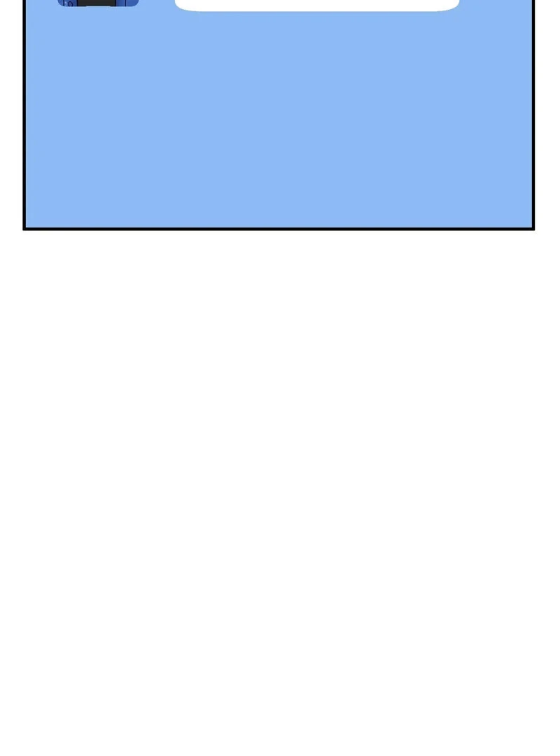 Love is Timing Chapter 10 - Page 87