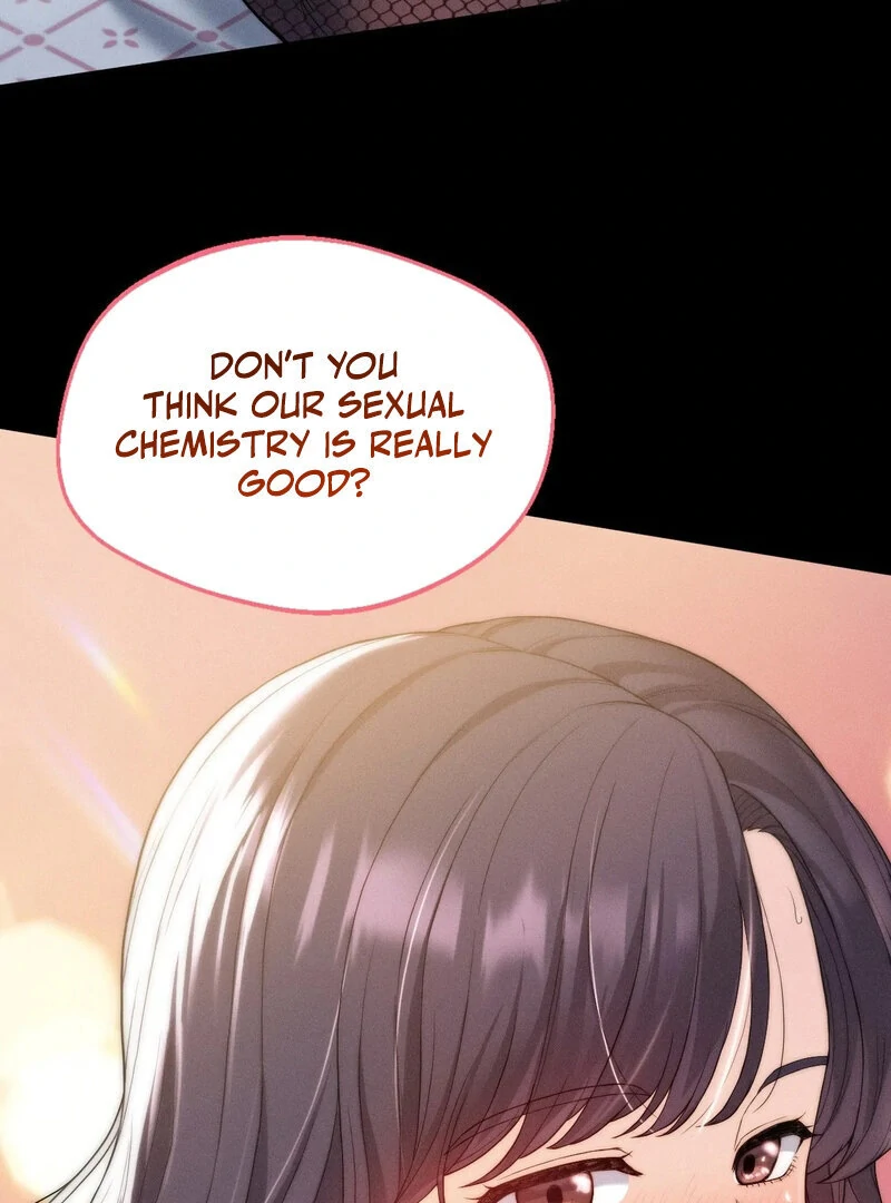 Love is Timing Chapter 10 - Page 94