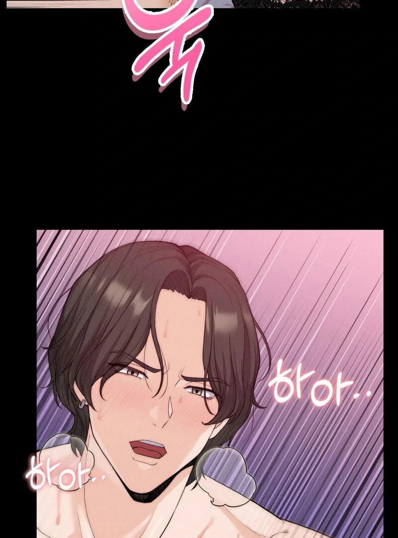 Love is Timing Chapter 11 - Page 11