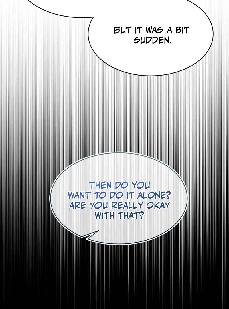 Love is Timing Chapter 11 - Page 37