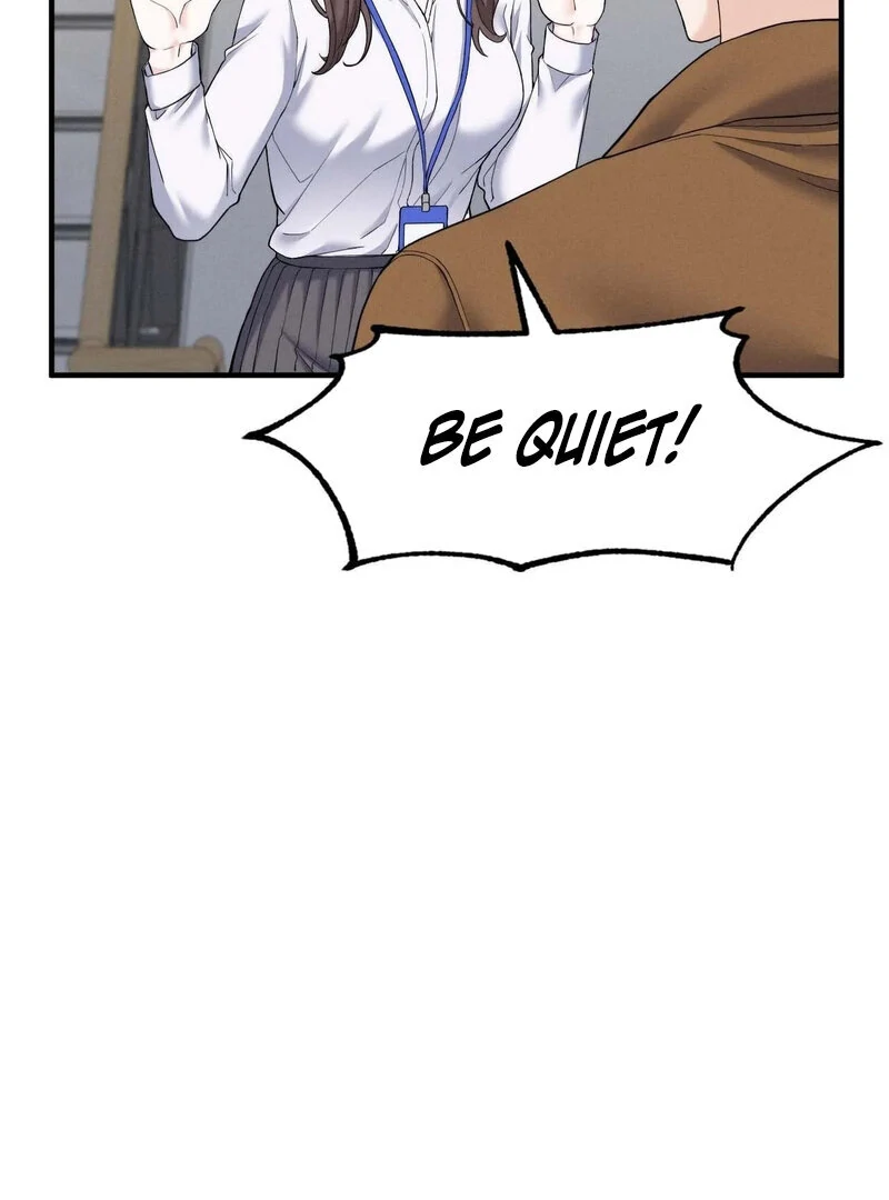 Love is Timing Chapter 11 - Page 49