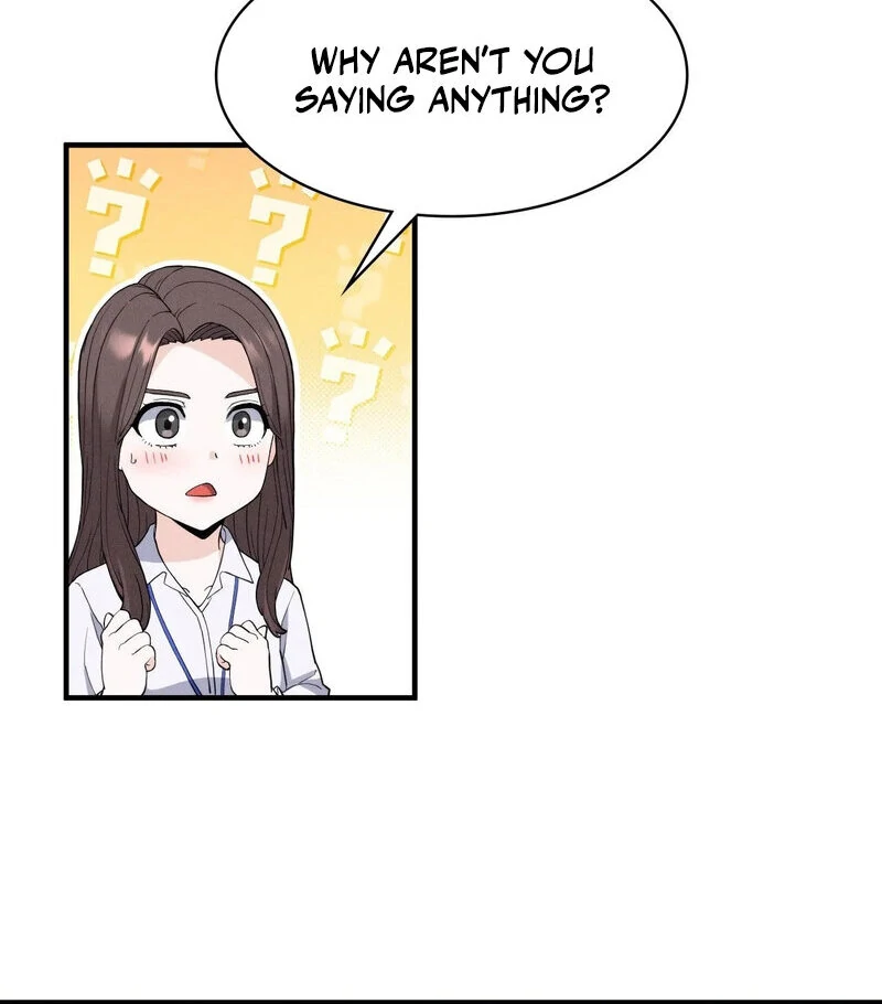 Love is Timing Chapter 11 - Page 52