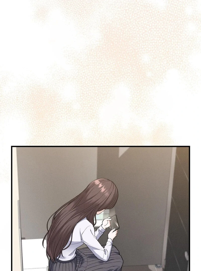 Love is Timing Chapter 11 - Page 61