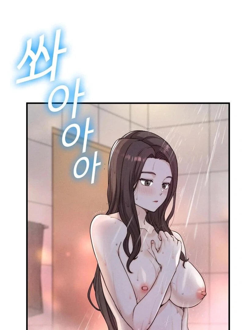 Love is Timing Chapter 12 - Page 14