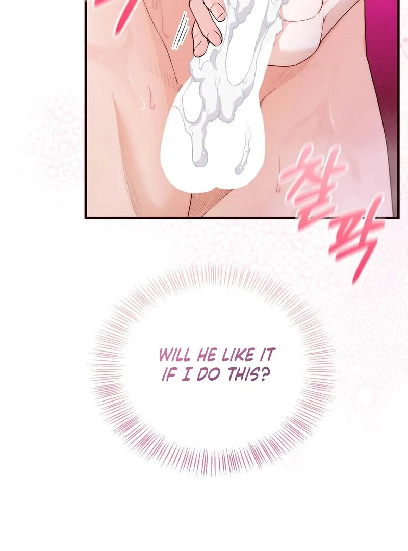 Love is Timing Chapter 12 - Page 47