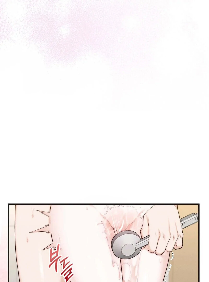 Love is Timing Chapter 12 - Page 56