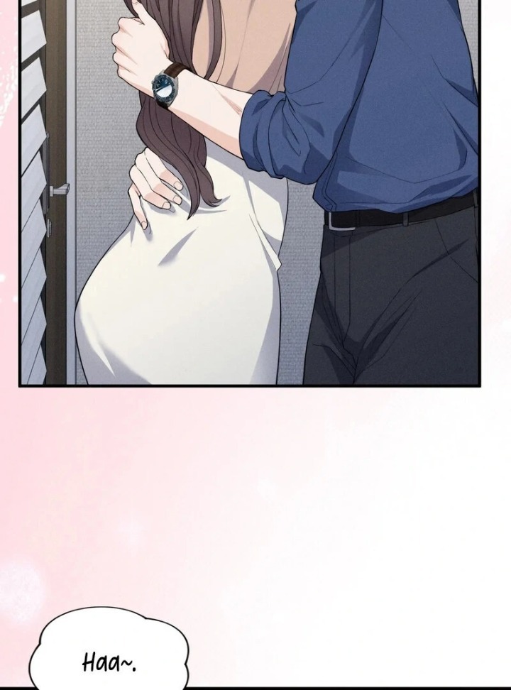 Love is Timing Chapter 13 - Page 49