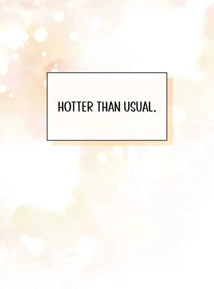 Love is Timing Chapter 13 - Page 56