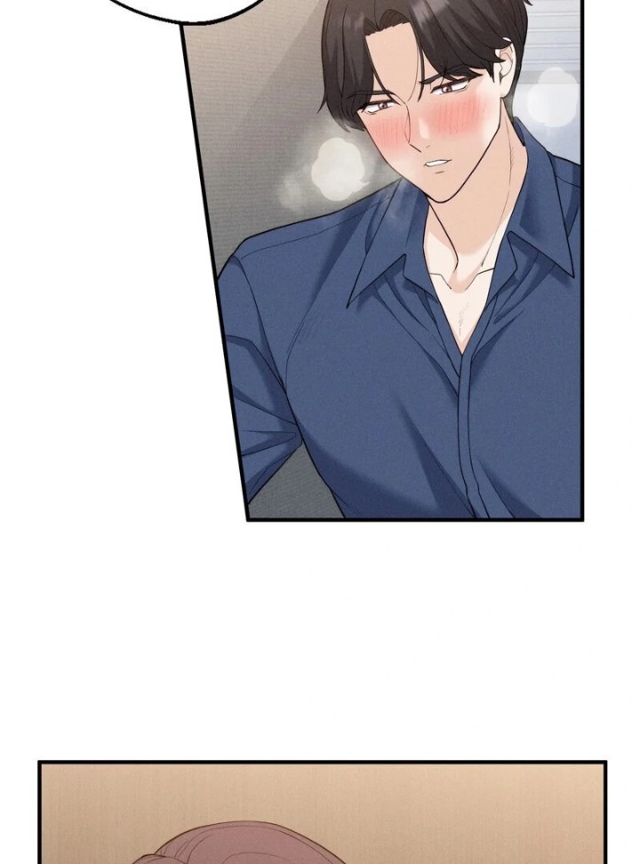 Love is Timing Chapter 13 - Page 59