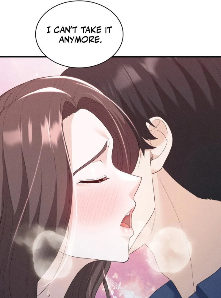 Love is Timing Chapter 13 - Page 65