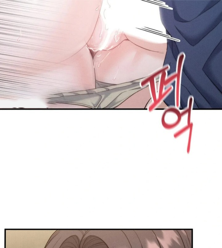 Love is Timing Chapter 13 - Page 76