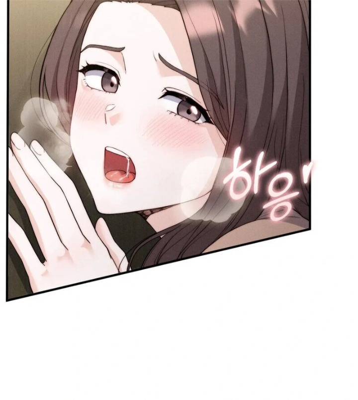 Love is Timing Chapter 13 - Page 77