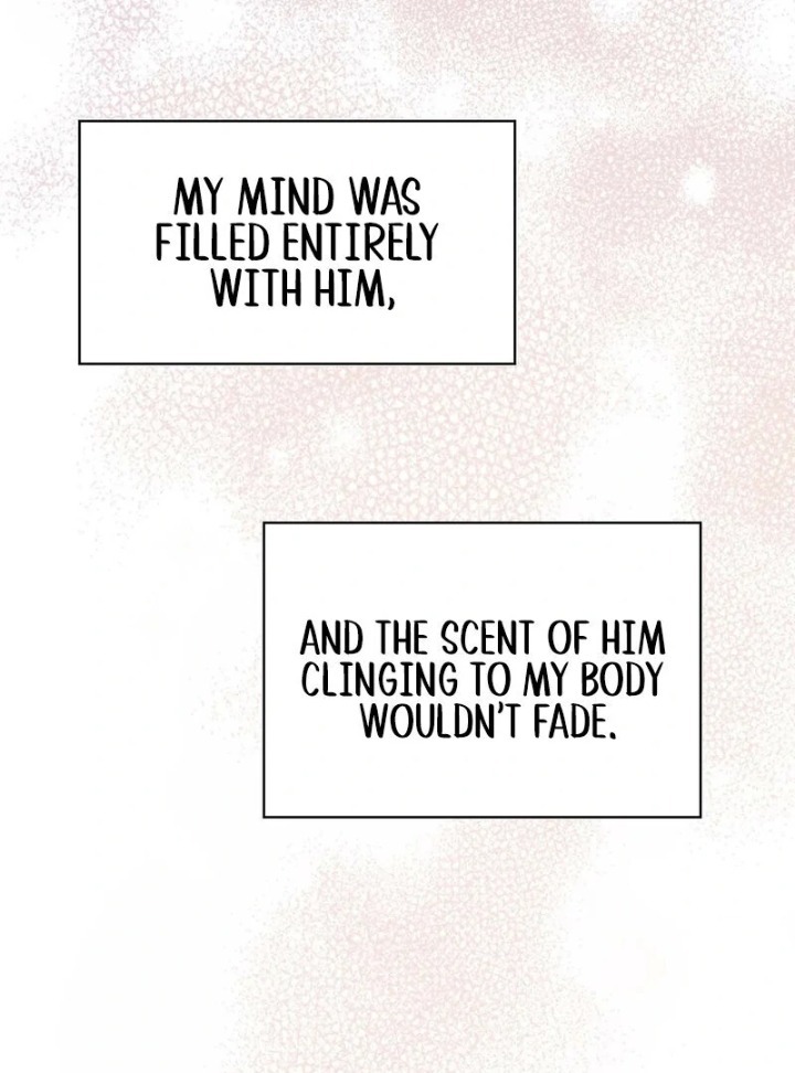 Love is Timing Chapter 13 - Page 86