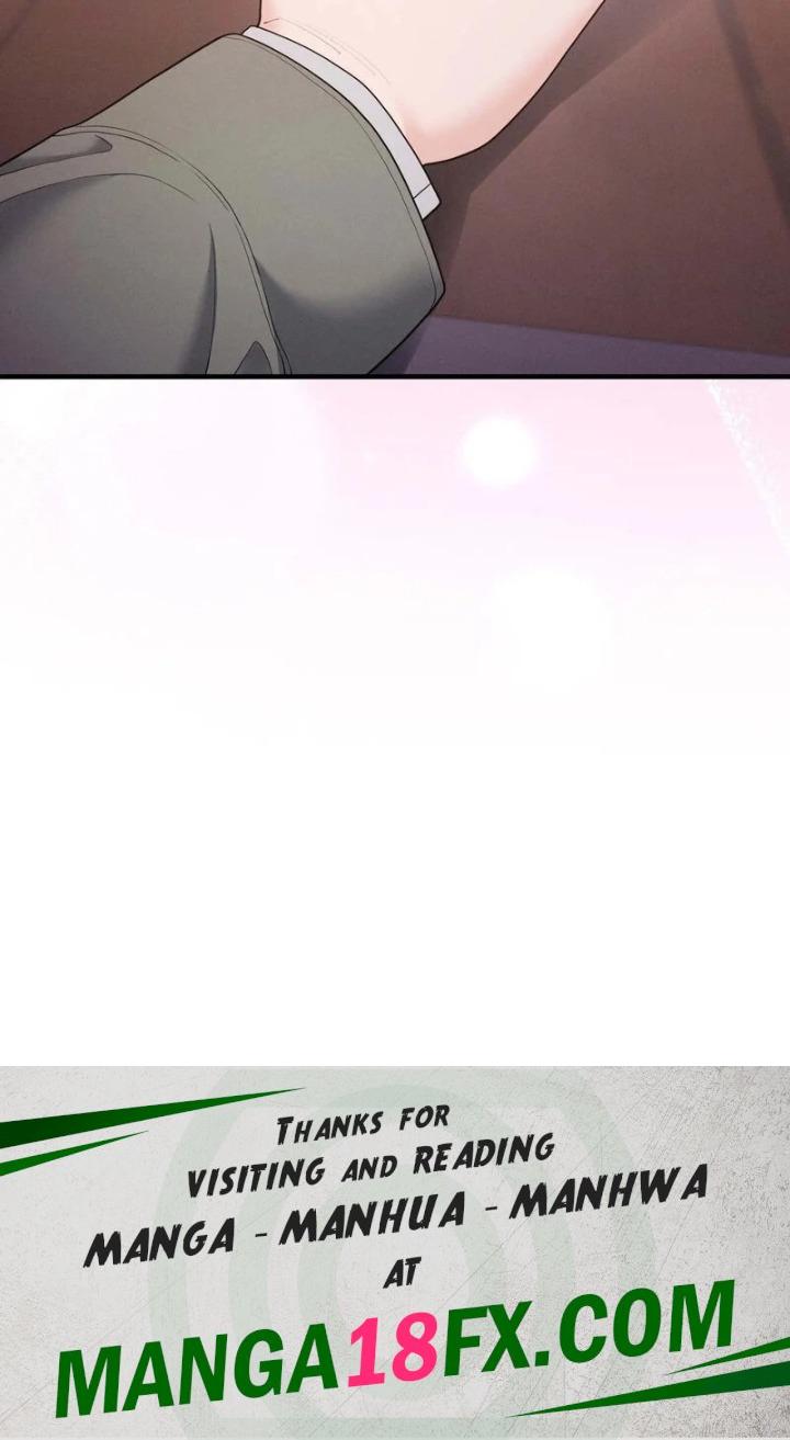 Love is Timing Chapter 13 - Page 94