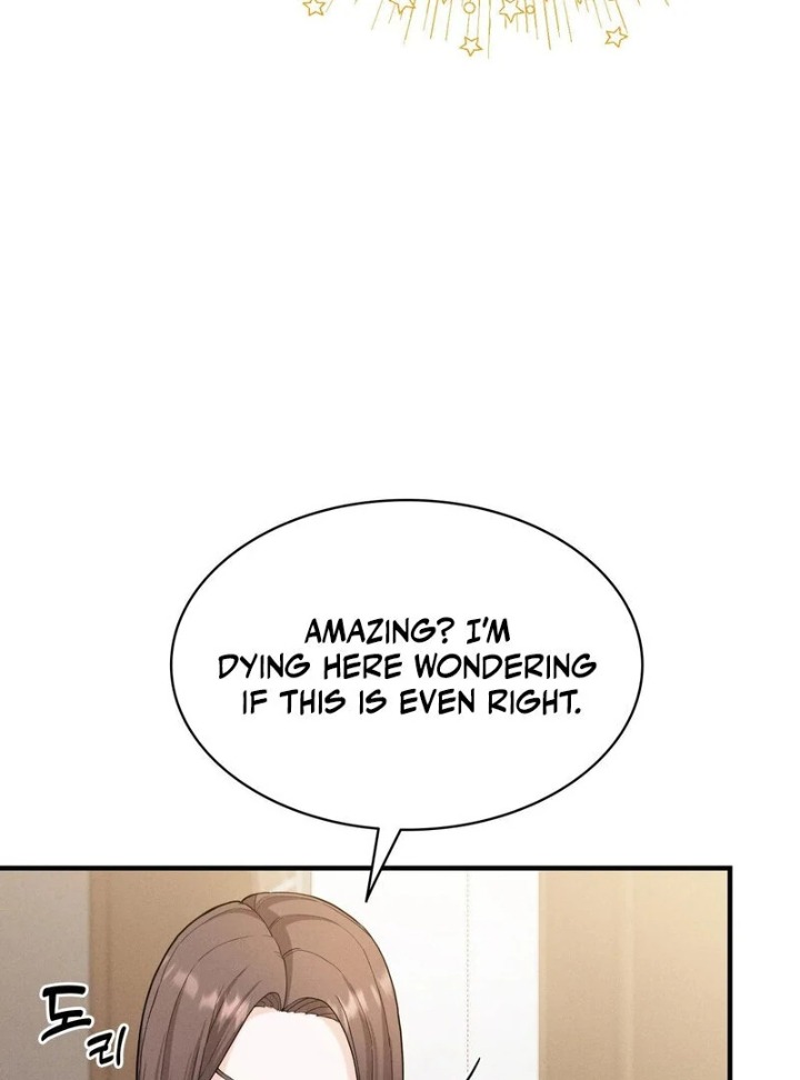 Love is Timing Chapter 14 - Page 101