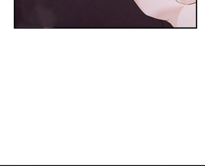 Love is Timing Chapter 14 - Page 13