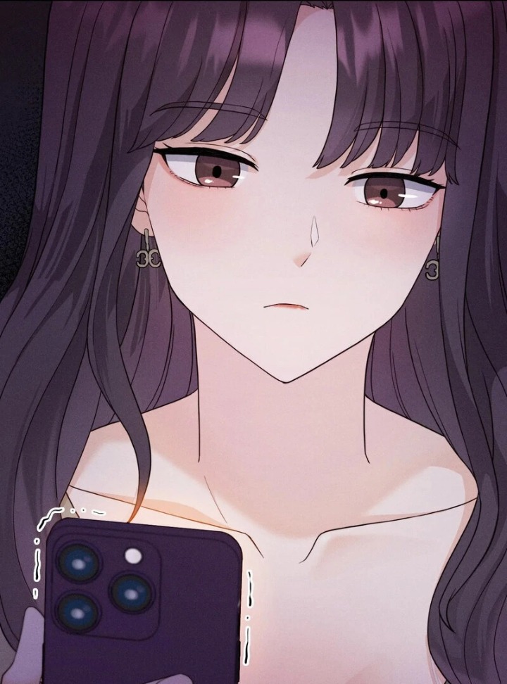 Love is Timing Chapter 14 - Page 14