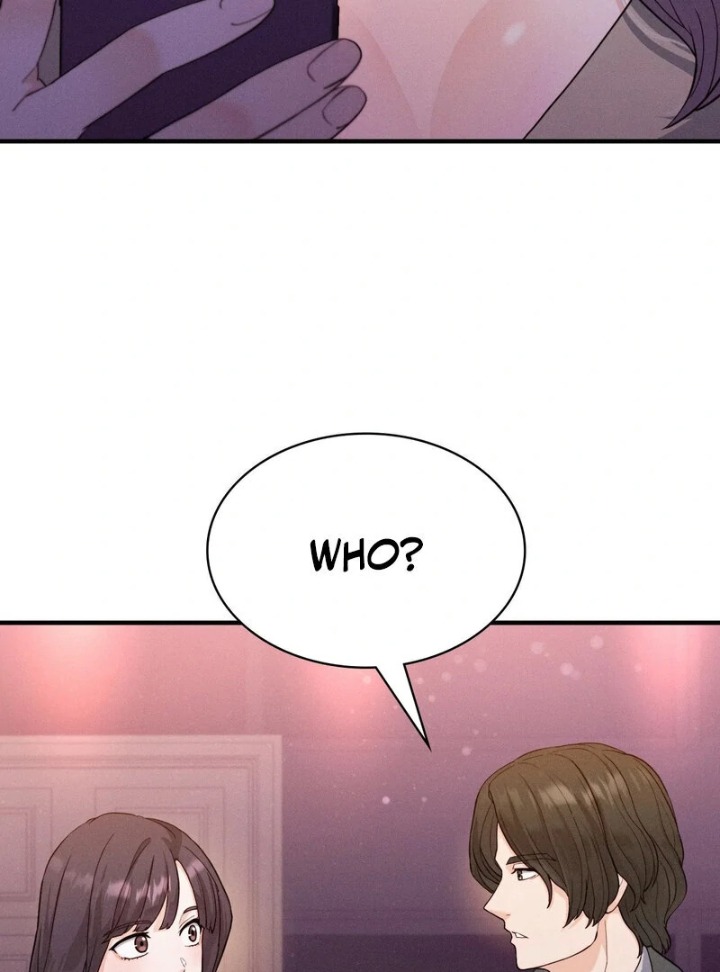 Love is Timing Chapter 14 - Page 15