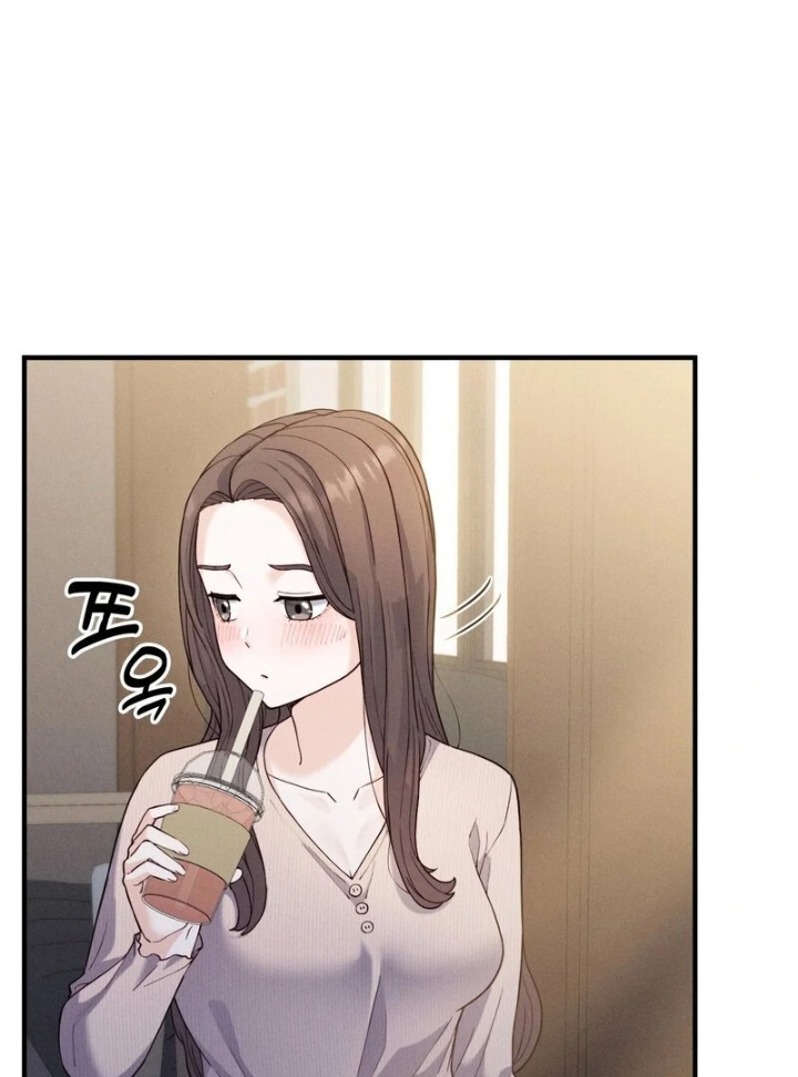 Love is Timing Chapter 14 - Page 79