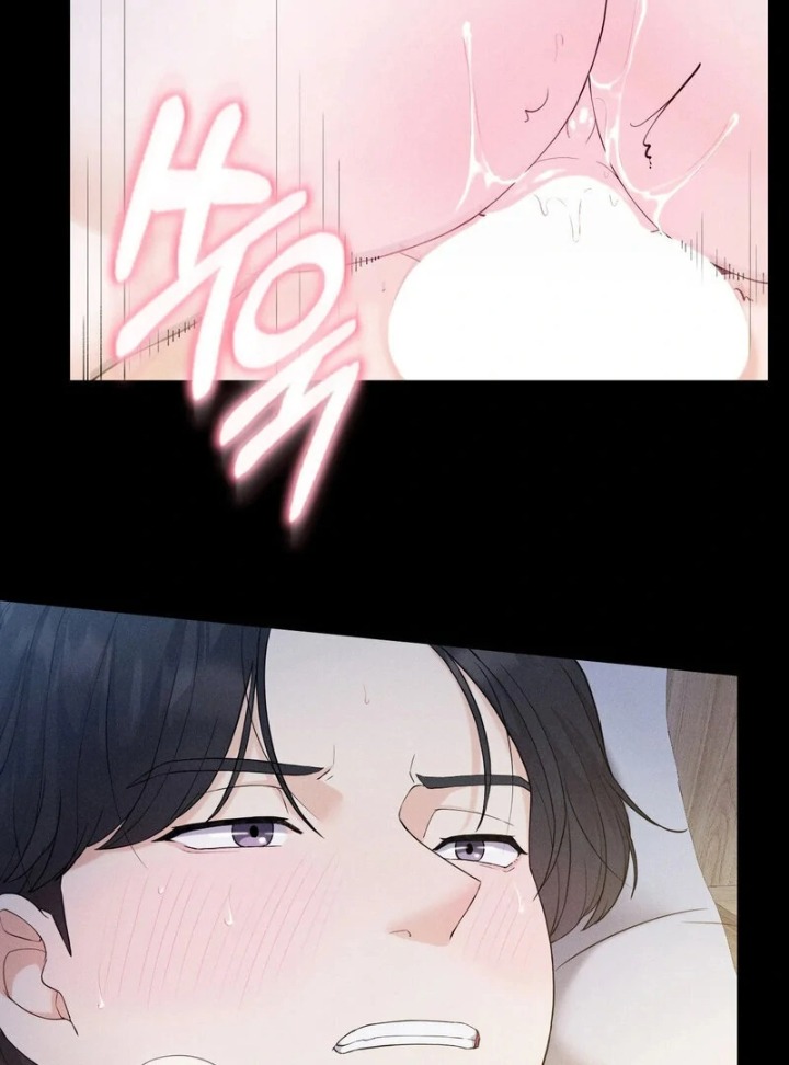 Love is Timing Chapter 14 - Page 95