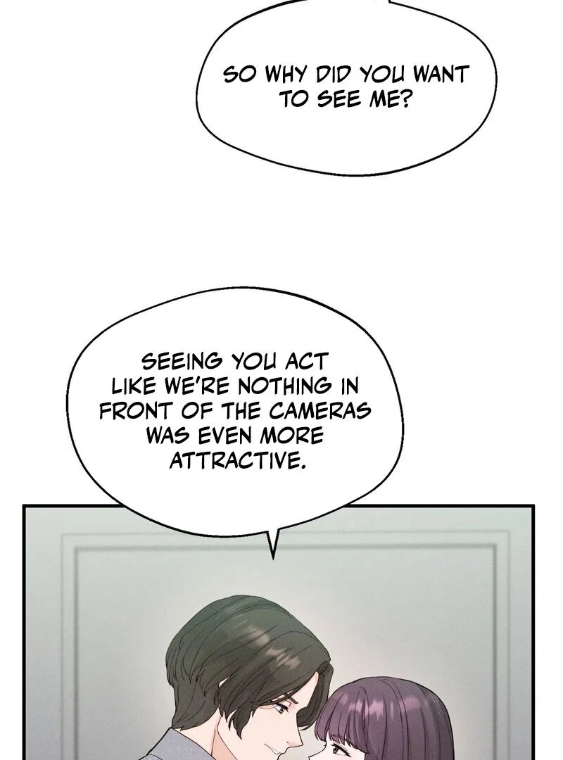 Love is Timing Chapter 15 - Page 84