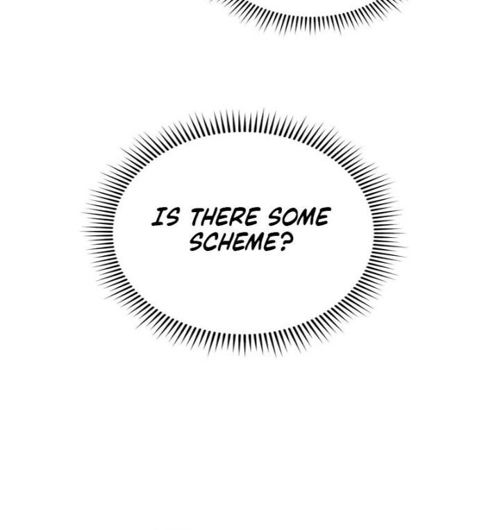 Love is Timing Chapter 2 - Page 12