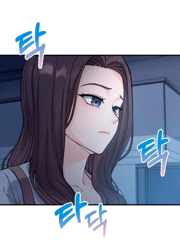 Love is Timing Chapter 2 - Page 21