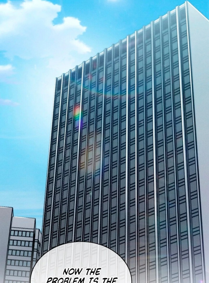 Love is Timing Chapter 2 - Page 25