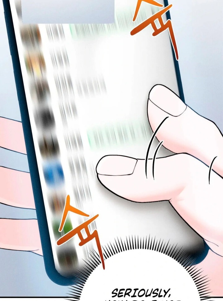 Love is Timing Chapter 2 - Page 28