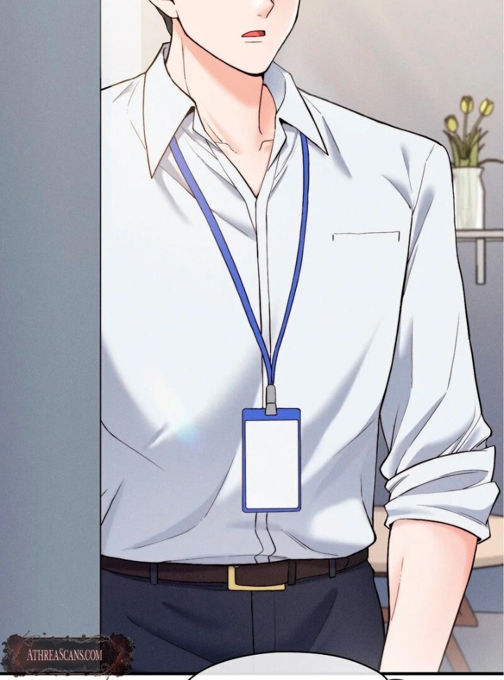 Love is Timing Chapter 2 - Page 43