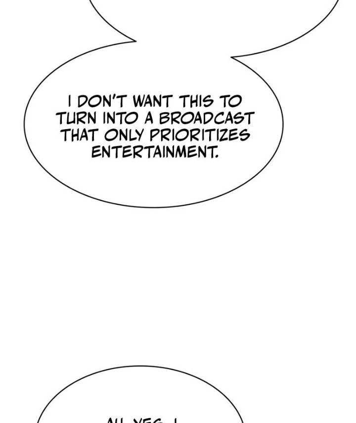 Love is Timing Chapter 2 - Page 49