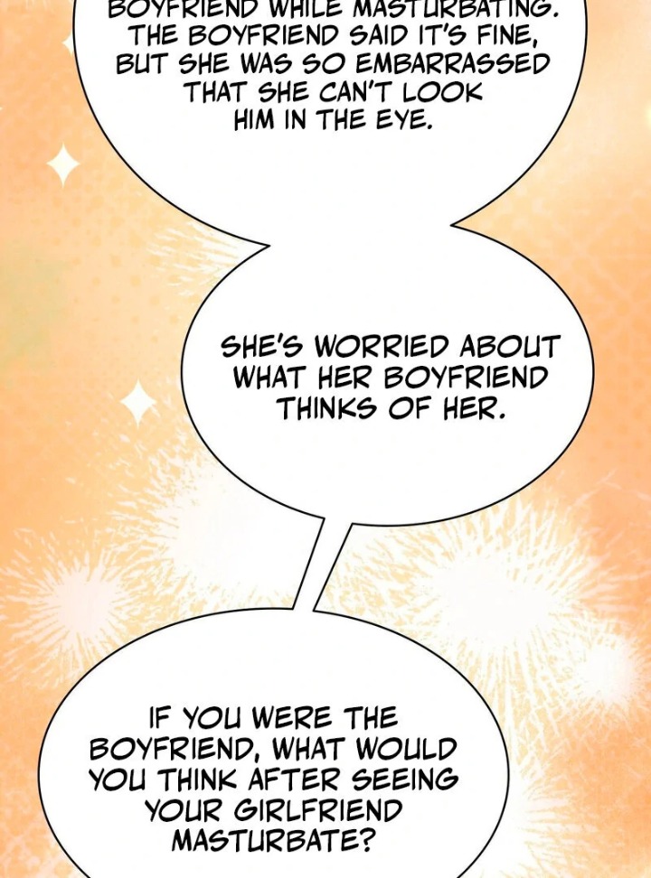 Love is Timing Chapter 2 - Page 53