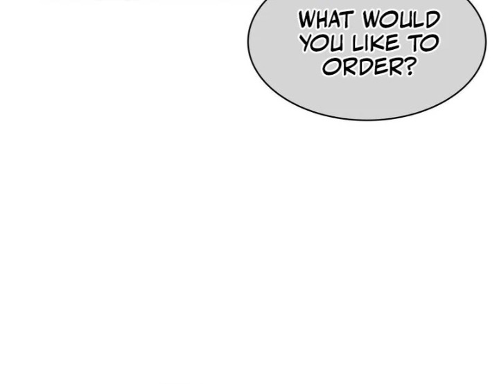 Love is Timing Chapter 2 - Page 76