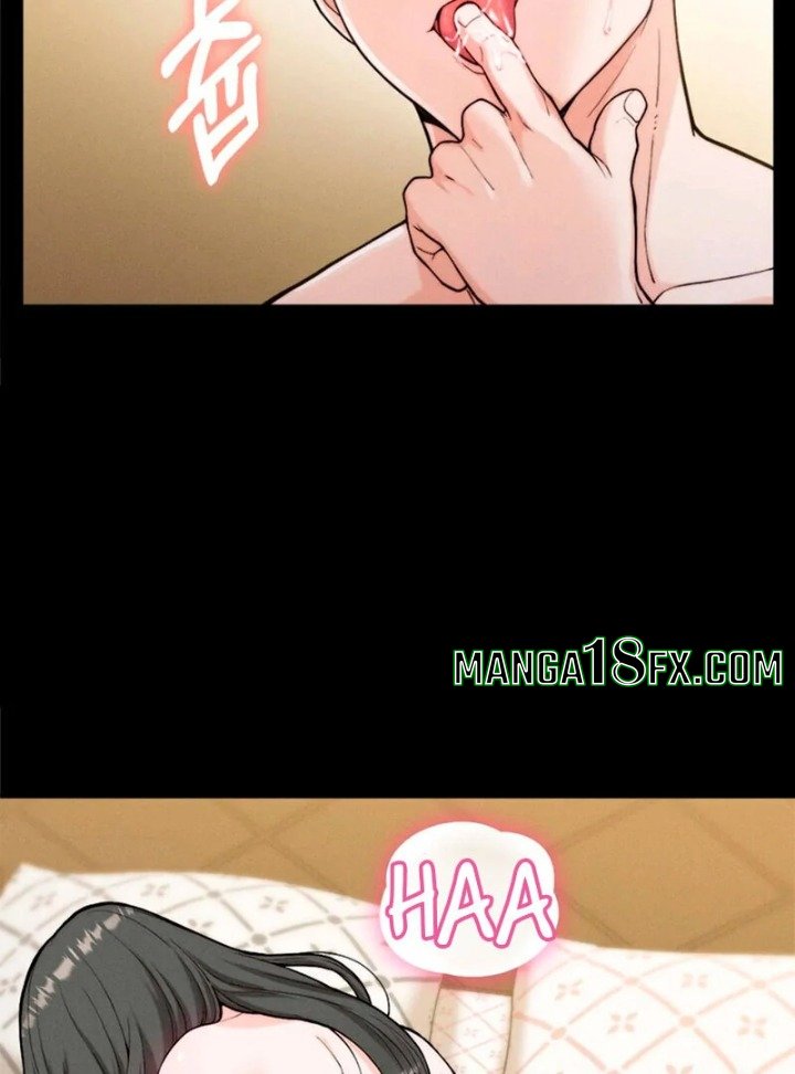 Love is Timing Chapter 3 - Page 10