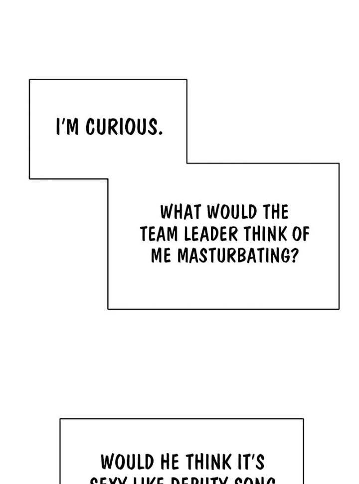 Love is Timing Chapter 3 - Page 106