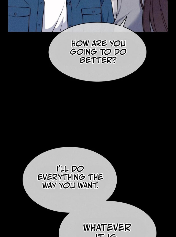 Love is Timing Chapter 3 - Page 66