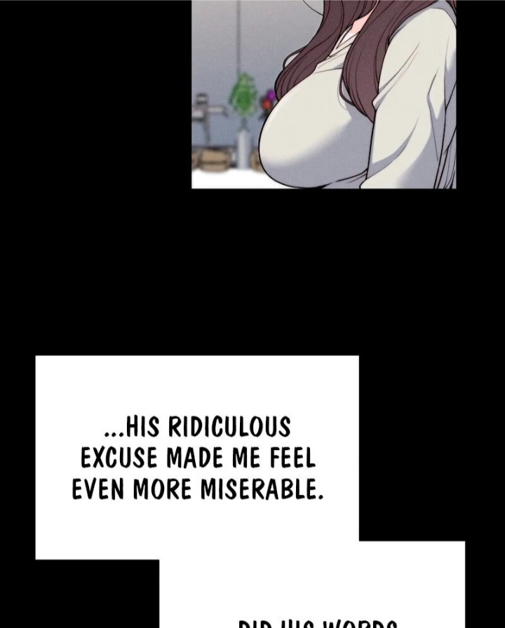 Love is Timing Chapter 3 - Page 76