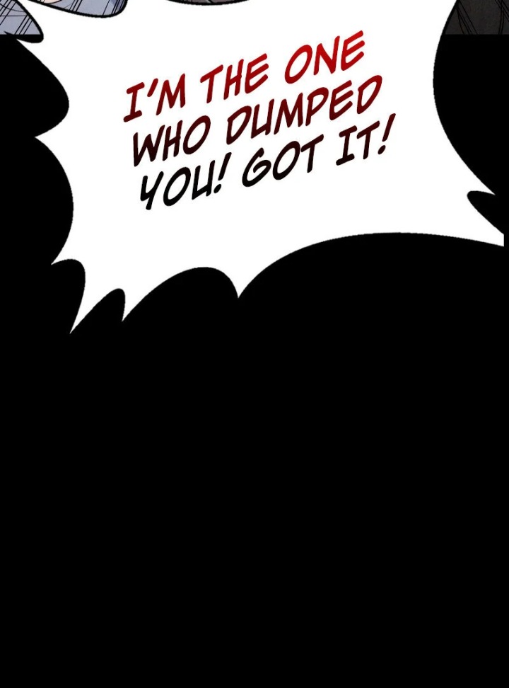 Love is Timing Chapter 3 - Page 95