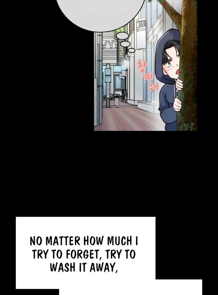 Love is Timing Chapter 3 - Page 98